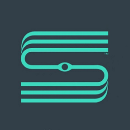 Seyond logo