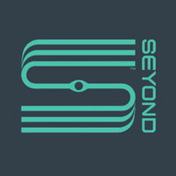 Seyond logo