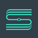 Seyond logo
