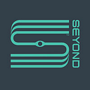 Seyond logo