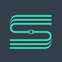 Seyond logo