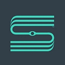 Seyond logo