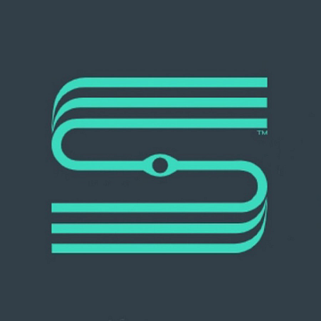 Seyond logo