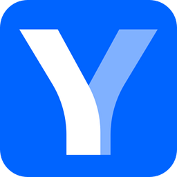 Seyos logo