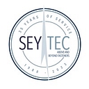 Sey Tec logo