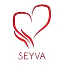 Seyva logo