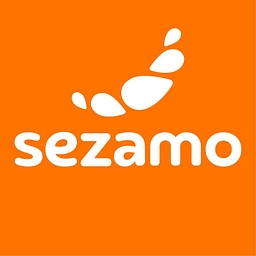 Sezamo.ro
