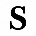 Sézane