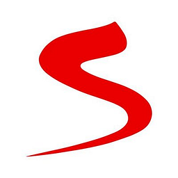 seznam.cz
