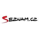 Favicon of Seznam.cz