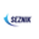 Seznik logo