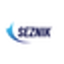 Seznik logo
