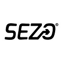 Stichting SEZO logo