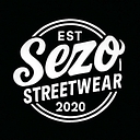 Stichting SEZO logo