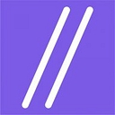 Springfield Public Schools