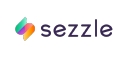 sezzle.com icon