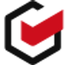 Hangzhou Sf Intra City logo