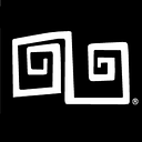 San Francisco Center for Psychoanal logo