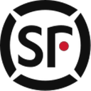 Sf Express logo