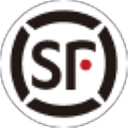 SF Express