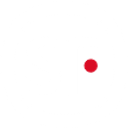 SF Express logo