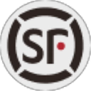 Sf Express logo