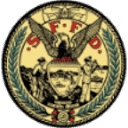 San Francisco Fire Department logo