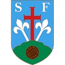 Favicon of Sportfreunde Friedberg