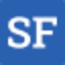 San Francisco Human Rights Commission logo