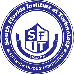 South Florida Institute of Technology Inc. logo