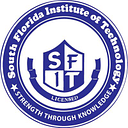 Florida Institute of Technology, Inc. logo