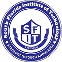 Florida Institute of Technology