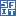 www.sf-institute.com/ logo
