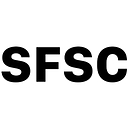 San Francisco Surgery Center logo