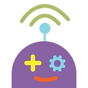Stemful logo