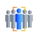 Single Focus Talent logo