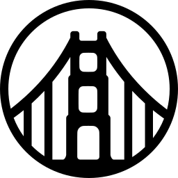 SF Tensor logo
