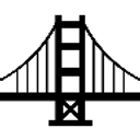 San Francisco Tensor Company