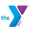 Stephens Family YMCA