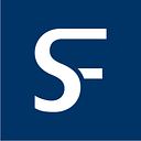 SF Holdings logo