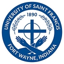 University of Saint Francis