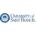 University Of Saint Francis logo