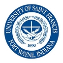 https://www.sf.edu/ logo