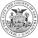 City and County of San Francisco