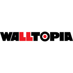 sf.walltopia.com