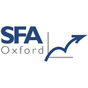 Sfa (Oxford) Ltd logo