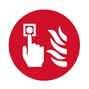 Southern Fire Alarms Ltd logo