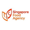 SFA Singapore Food Agency logo