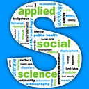 Favicon of Society for Applied Anthropology