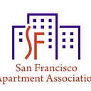 SAN FRANCISCO APARTMENT ASSOCIAT